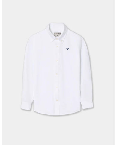 Camisa 124524-25 silbon niÑo Camisa 124524-25 silbon niÑo