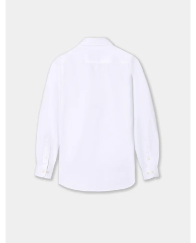 Camisa 124524-25 silbon niÑo Camisa 124524-25 silbon niÑo