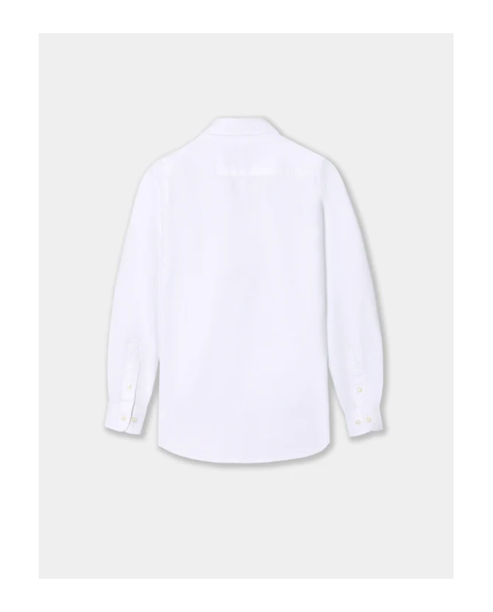 Camisa 124524-25 silbon niÑo