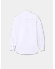 Camisa 124524-25 silbon niÑo