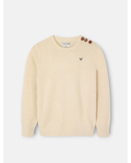 Vestido 52101 carla ruiz mujer