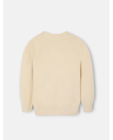 Jersey 134297 silbon niÑo