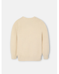 Jersey 134297 silbon niÑo