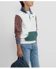 Sudadera believe 13449 silbon niÑo