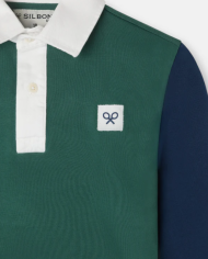 Sudadera 134495 silbon niÑo