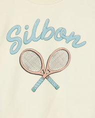 Sudadera 134488 silbon niÑo