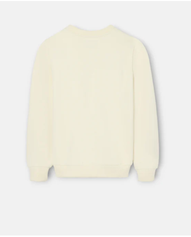 Sudadera 134488 silbon niÑo Sudadera 134488 silbon niÑo