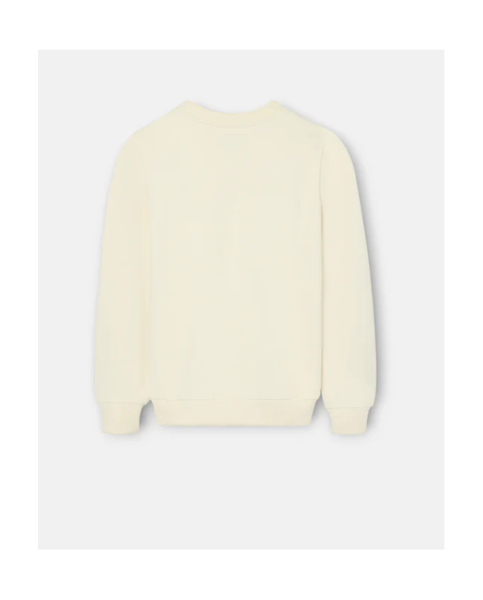 Sudadera 134488 silbon niÑo