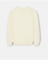 Sudadera 134488 silbon niÑo