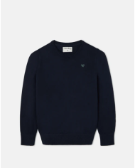 Jersey 134297 silbon niÑo