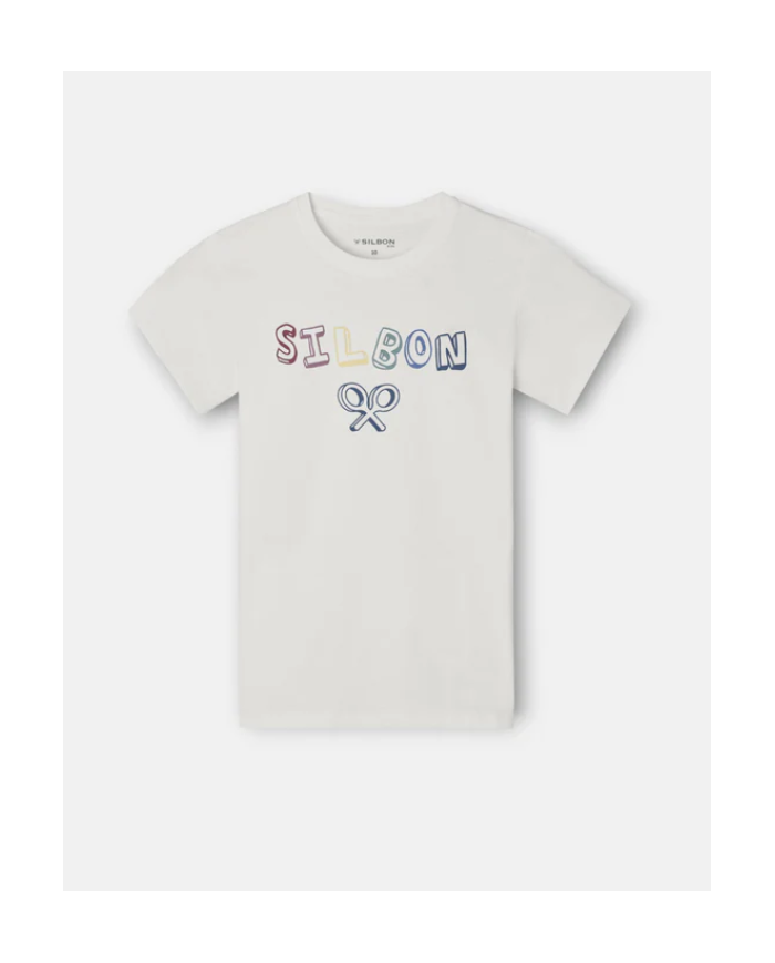 Csta. 136121 silbon niÑo