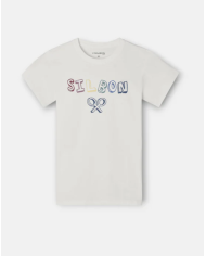 Csta. 136121 silbon niÑo