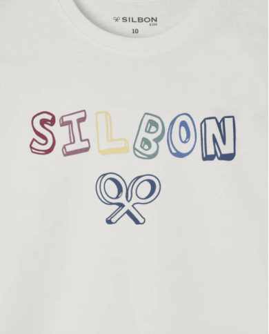 Csta. 136121 silbon niÑo Csta. 136121 silbon niÑo