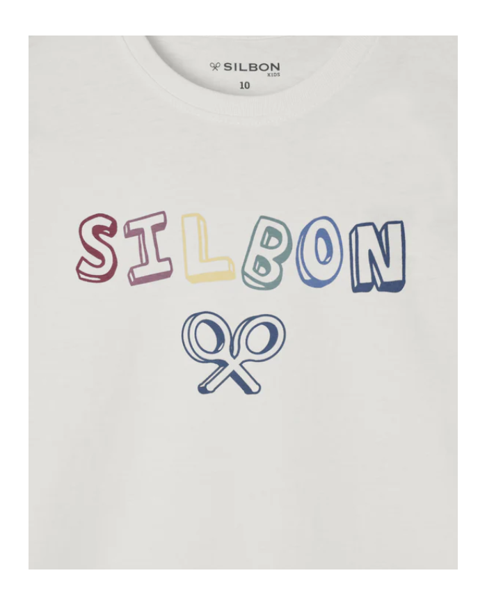 Csta. 136121 silbon niÑo