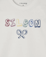 Csta. 136121 silbon niÑo