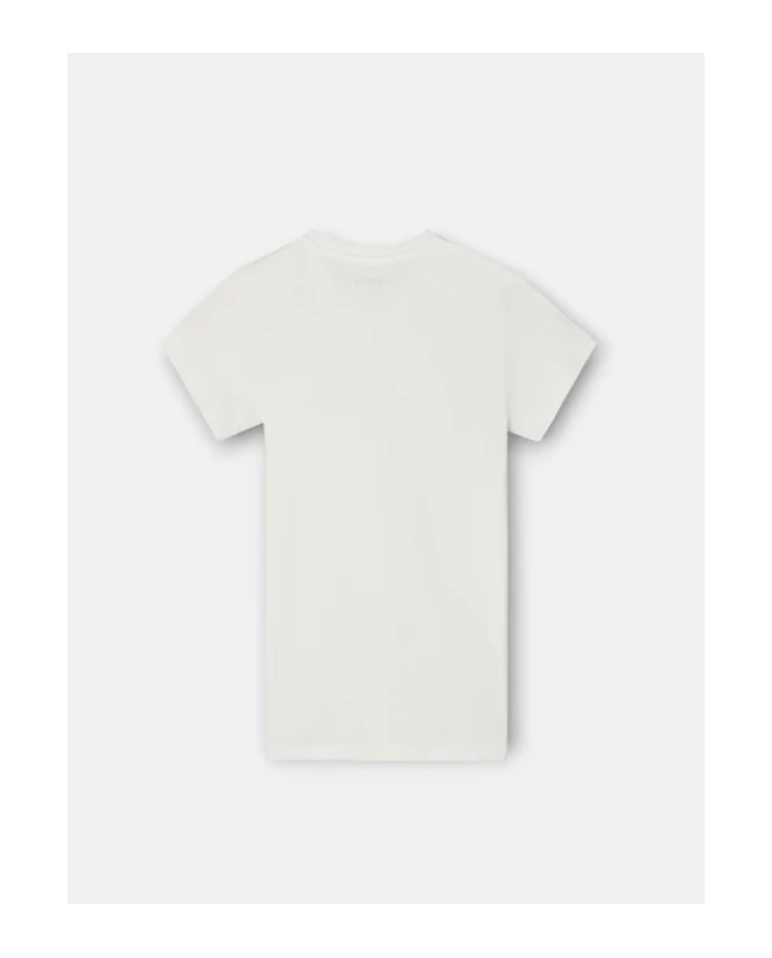 Csta. 136121 silbon niÑo