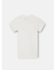 Csta. 136121 silbon niÑo