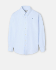 Jersey dm0dm22105 tommy jeans hombre