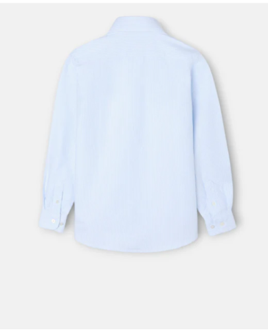 Camisa sport 136055 silbon niÑo Camisa sport 136055 silbon niÑo