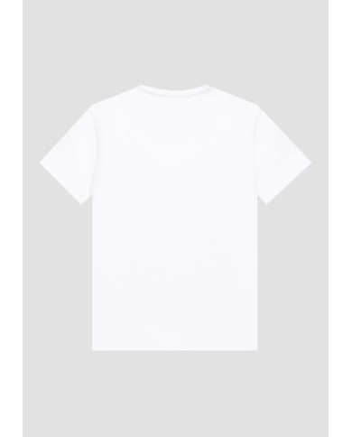 Camiseta mmks02299 fa120001 morato hombre Camiseta mmks02299 fa120001 morato hombre