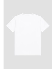 Camiseta mmks02299 fa120001 morato hombre