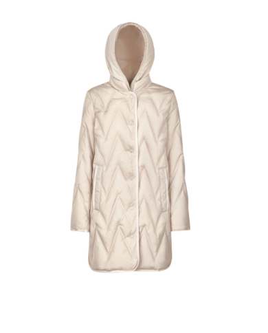 Parka w5626e t3210 geox mujer Parka w5626e t3210 geox mujer