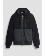 Jersey dm0dm22105 tommy jeans hombre