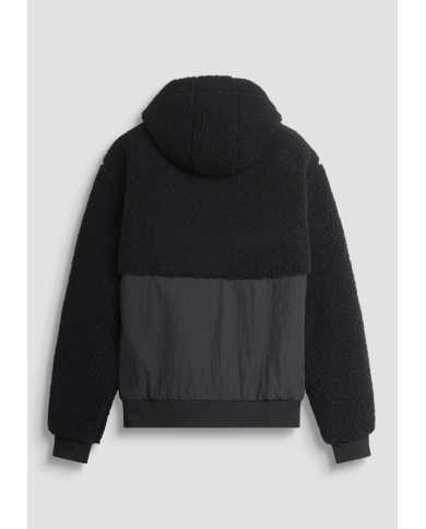 Sudadera mmfl01095 fa210084 morato hombre Sudadera mmfl01095 fa210084 morato hombre