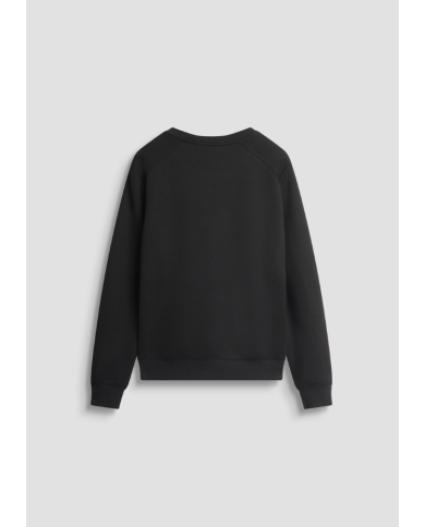 Sudadera mmfl01109 fa150215 morato hombre Sudadera mmfl01109 fa150215 morato hombre