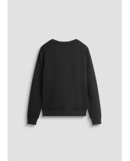 Sudadera mmfl01109 fa150215 morato hombre