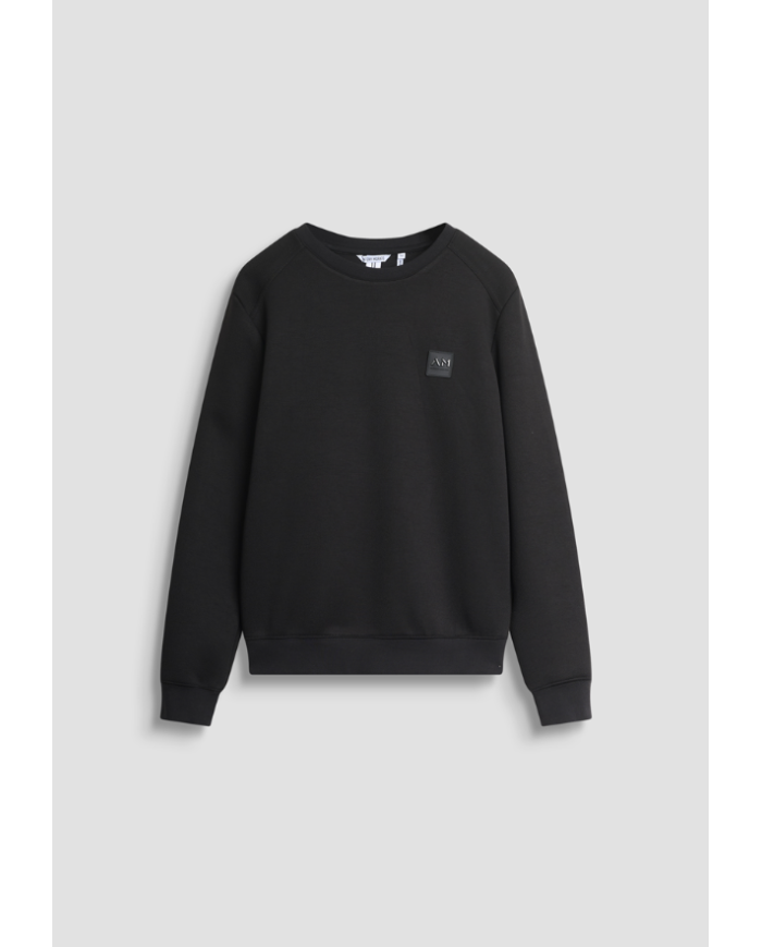 Sudadera mmfl01109 fa150215 morato hombre