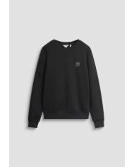 Sudadera mmfl01109 fa150215 morato hombre