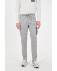 Sudadera mmfl01109 fa150215 morato hombre