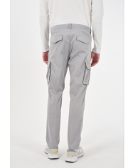 Plon. p645 pb00-25 yes-zee hombre