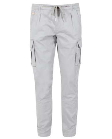 Plon. p645 pb00-25 yes-zee hombre Plon. p645 pb00-25 yes-zee hombre