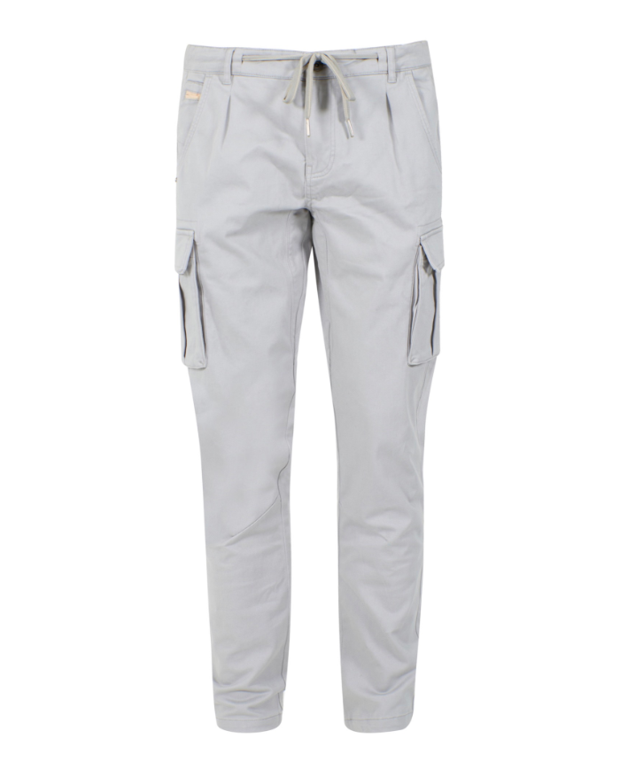 Plon. p645 pb00-25 yes-zee hombre