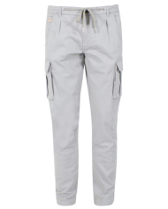 Plon. p645 pb00-25 yes-zee hombre