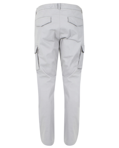 Plon. p645 pb00-25 yes-zee hombre Plon. p645 pb00-25 yes-zee hombre