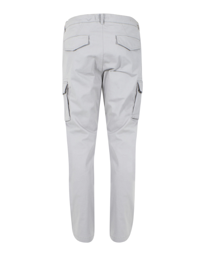 Plon. p645 pb00-25 yes-zee hombre