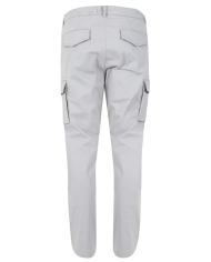 Plon. p645 pb00-25 yes-zee hombre