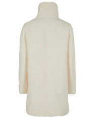 Abrigo o056 kg00 yes-zee mujer