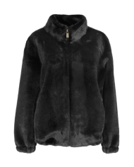 Abrigo o056 kg00 yes-zee mujer