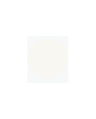 Chaqueta pelo j046 ki00 yes-zee mujer