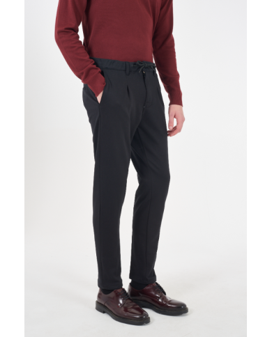 Plon. p680 wl00 yes-zee hombre Plon. p680 wl00 yes-zee hombre