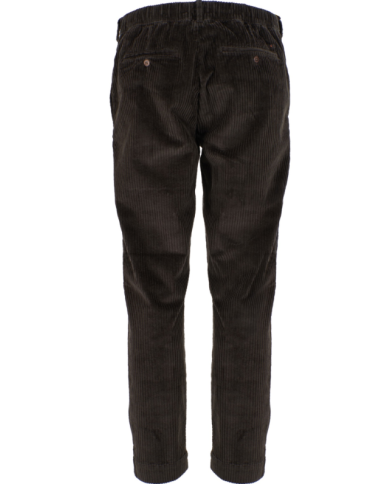 Plon. pana p620 pu00 yes-zee hombre Plon. pana p620 pu00 yes-zee hombre