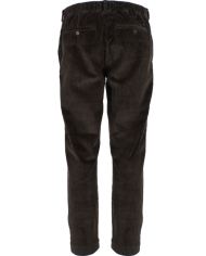 Plon. pana p620 pu00 yes-zee hombre