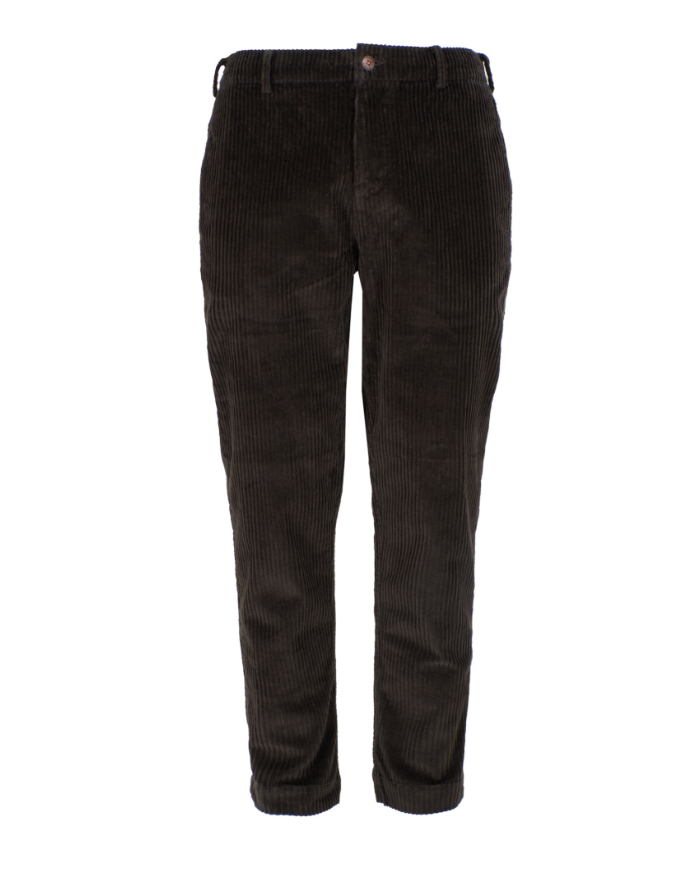 Plon. pana p620 pu00 yes-zee hombre