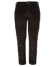 Jersey m829 ms00 yes-zee hombre