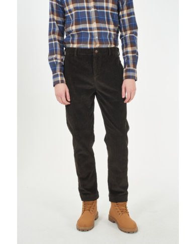 Plon. pana p620 pu00 yes-zee hombre Plon. pana p620 pu00 yes-zee hombre