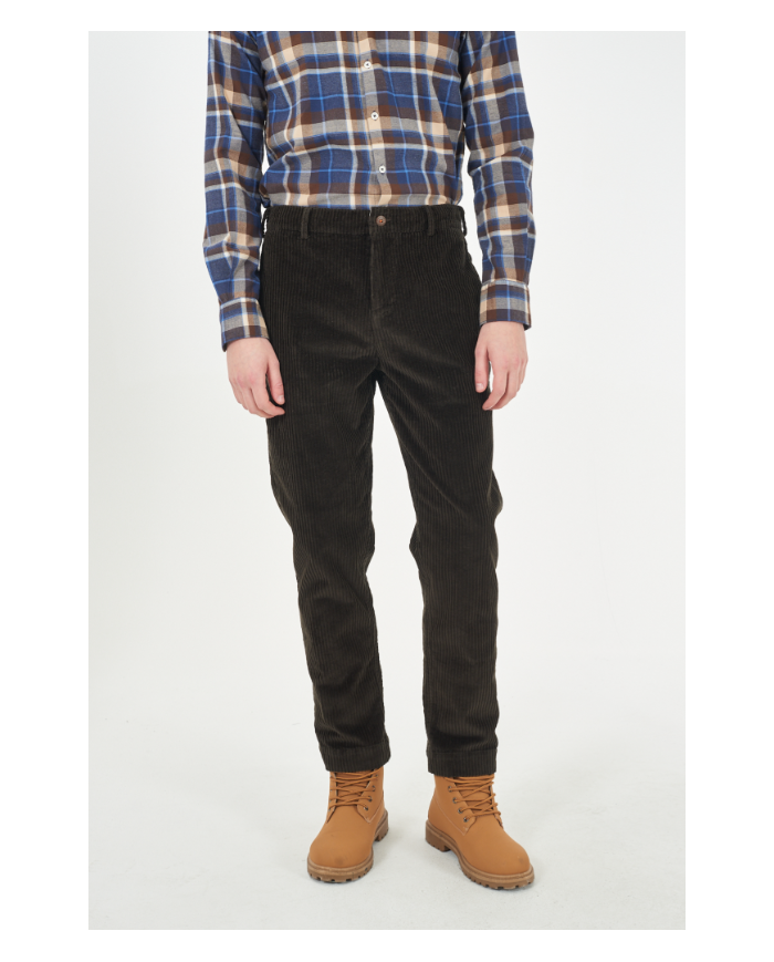 Plon. pana p620 pu00 yes-zee hombre